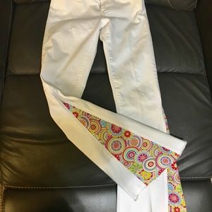 Custom order for Laura